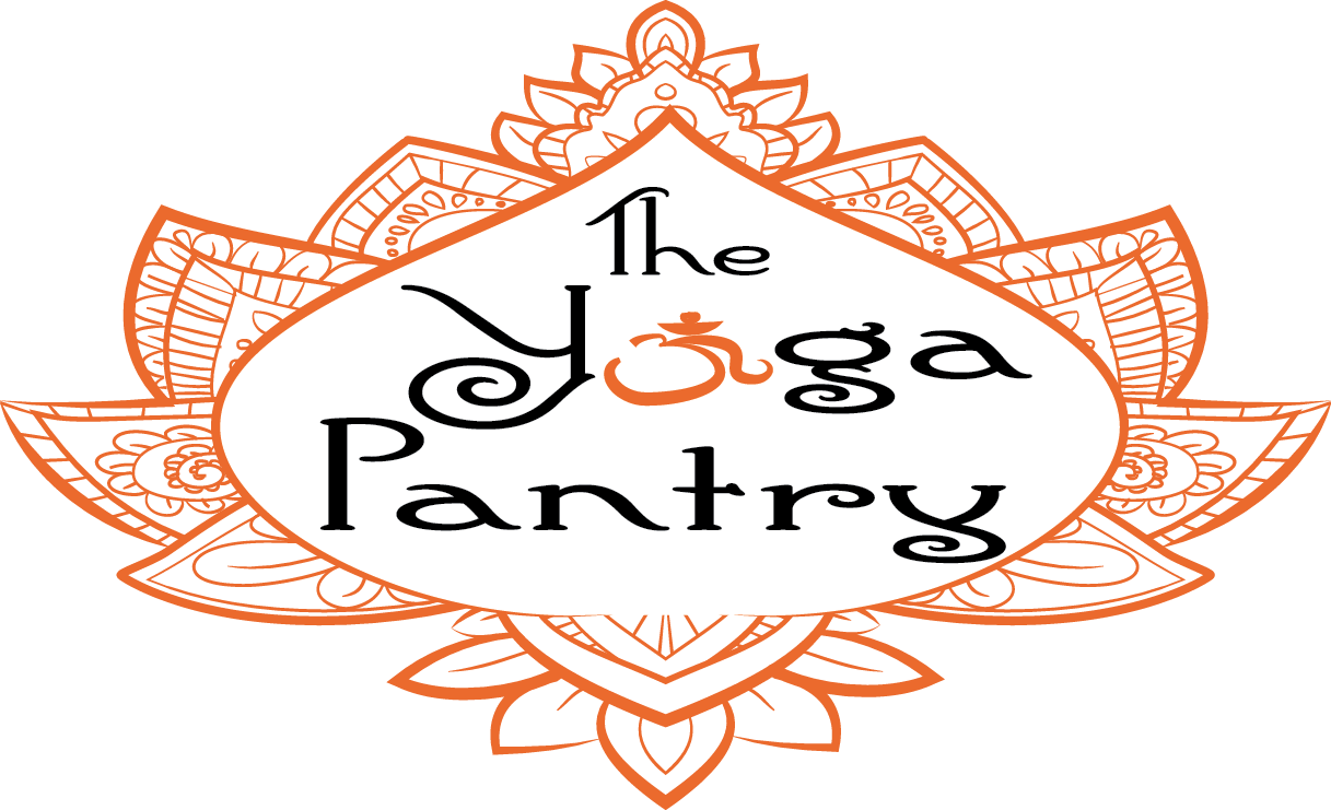The Best Yoga Classes in Auckland - The Yoga Pantry